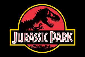 Free download Jurrasic Park (1993) Mash-Up [Class Assignment] video and edit with RedcoolMedia movie maker MovieStudio video editor online and AudioStudio audio editor onlin